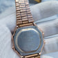 CASIO VINTAGE