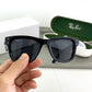 RAY-BAN SUNGLASS