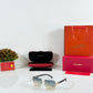 CARTIER SUNGLASS