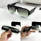 MARC JACOBS SUNGLASS