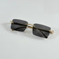 CARTIER SUNGLASS