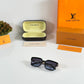 LOUIS VUITTON SUNGLASS