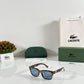 LACOSTE SUNGLASS