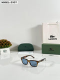 LACOSTE SUNGLASS