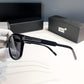 MONT BLANC SUNGLASS
