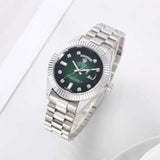 ROLEX OYSTER PERPETUAL WATCH