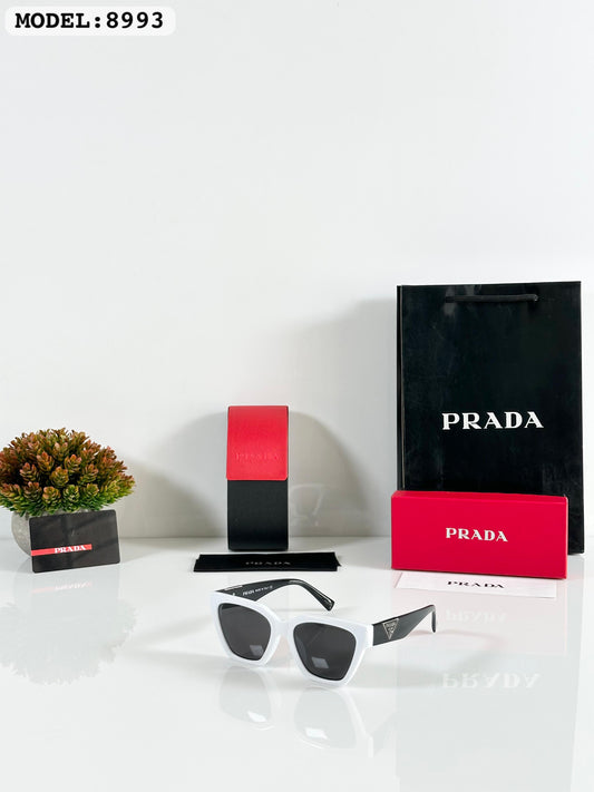 PRADA SUNGLASS