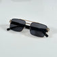 DIOR SUNGLASS