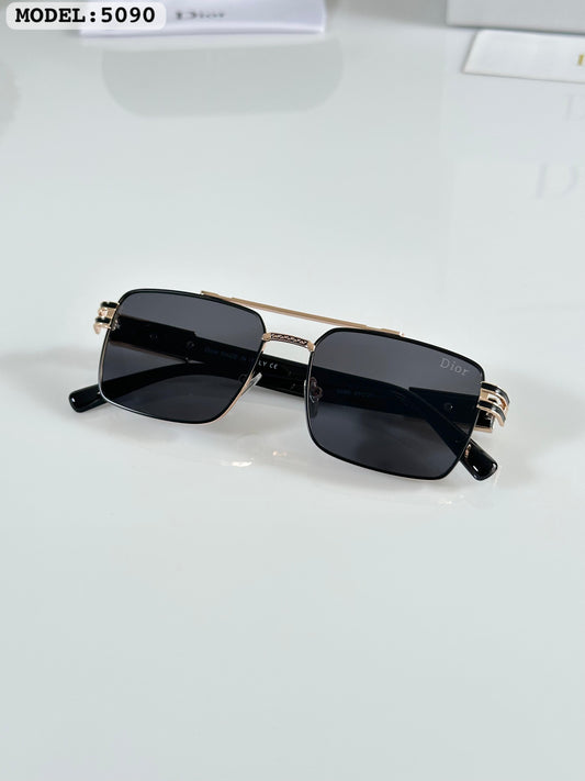 DIOR SUNGLASS