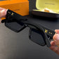 LOUIS VUITTON SUNGLASS