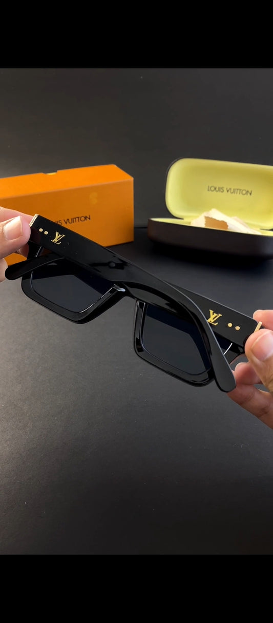 LOUIS VUITTON SUNGLASS