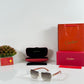 Cartier Sunglass