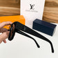 LV SUNGLASS