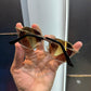 PRADA SUNGLASS