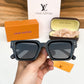 LV SUNGLASS