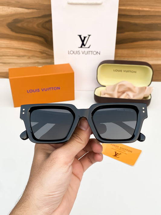 LV SUNGLASS