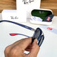RAY-BAN SUNGLASS