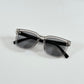 DOLCE&GABBANA SUNGLASS