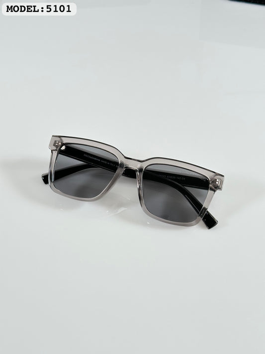 DOLCE&GABBANA SUNGLASS