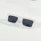 HUGO BOSS SUNGLASS