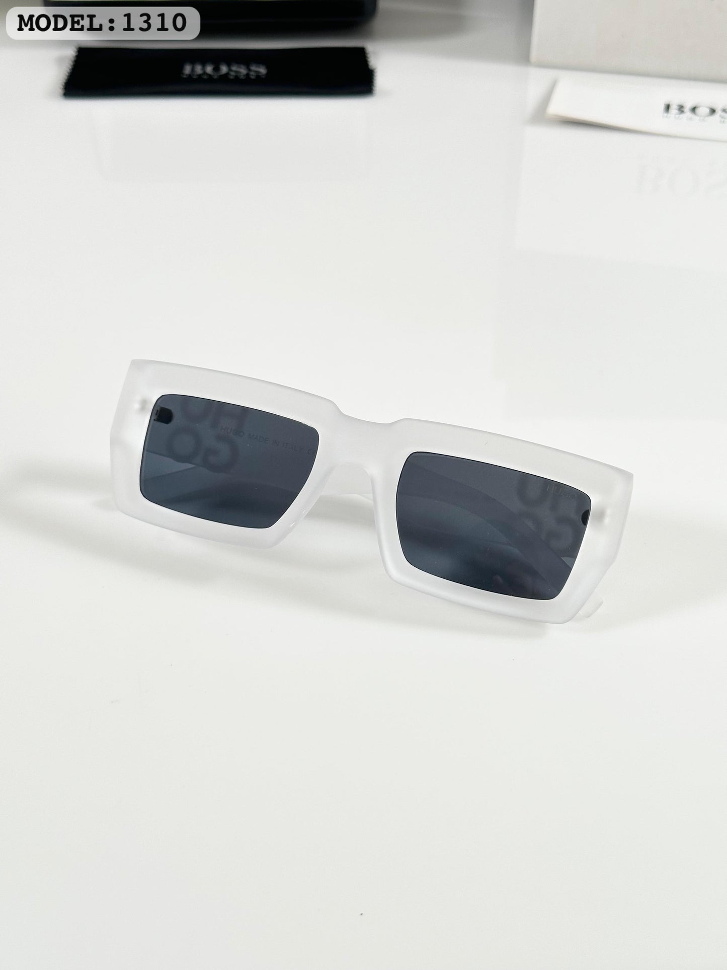 HUGO BOSS SUNGLASS