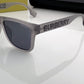BURBERRY SUNGLASS