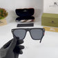 BURBERRY SUNGLASS