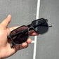 EMPORIO ARMANI SUNGLASS