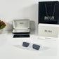 HUGO BOSS SUNGLASS