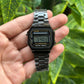 CASIO VINTAGE