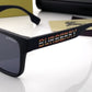 BURBERRY SUNGLASS