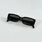 PRADA WOMEN SUNGLASS