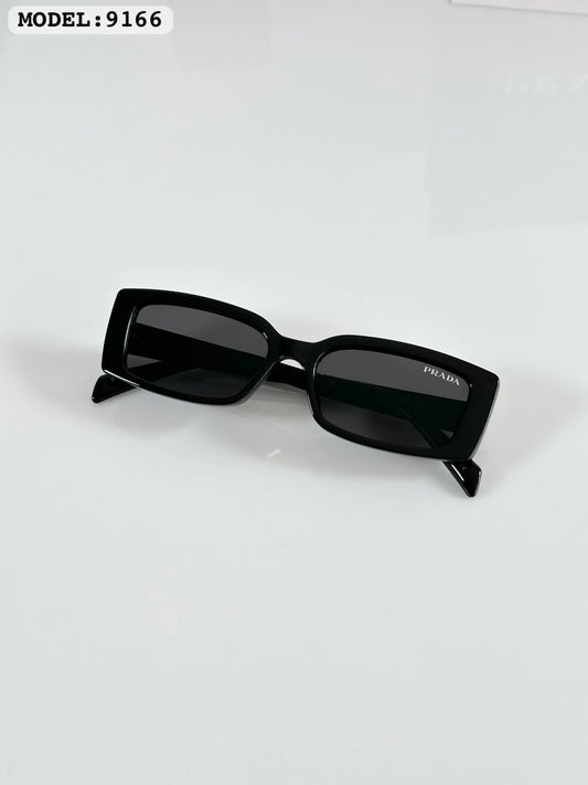 PRADA WOMEN SUNGLASS