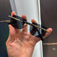 MAYBACH SUNGLASS
