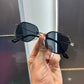 PRADA SUNGLASS