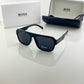 HUGO BOSS Sunglass