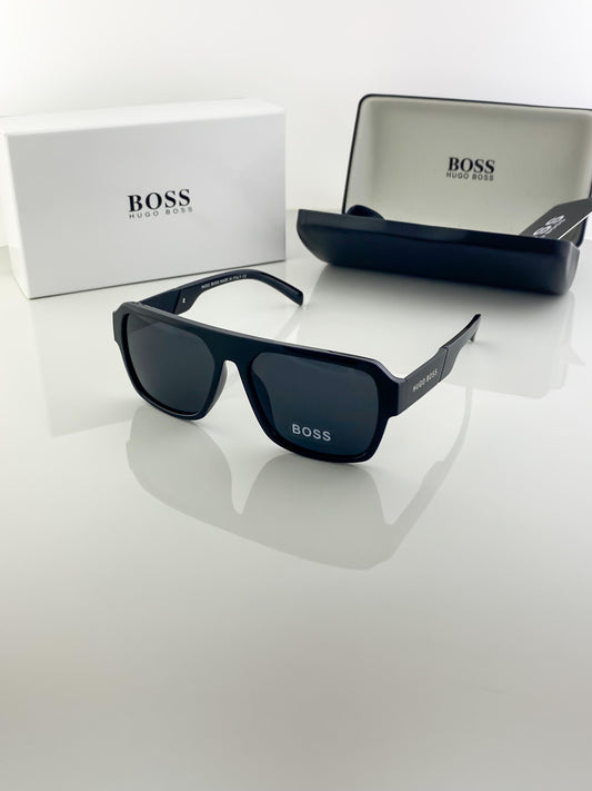 HUGO BOSS Sunglass