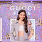 GUCCI FLORA MANGOLIA