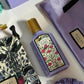 GUCCI FLORA MANGOLIA