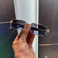 CARTIER SUNGLASS