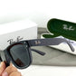 RAY-BAN SUNGLASS