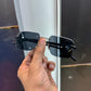 GUCCI SUNGLASS