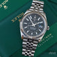 ROLEX FOR MEN