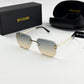 BVLGARI SUNGLASS