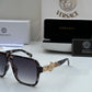 VERSACE SUNGLASS