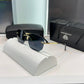 MAYBACH SUNGLASS