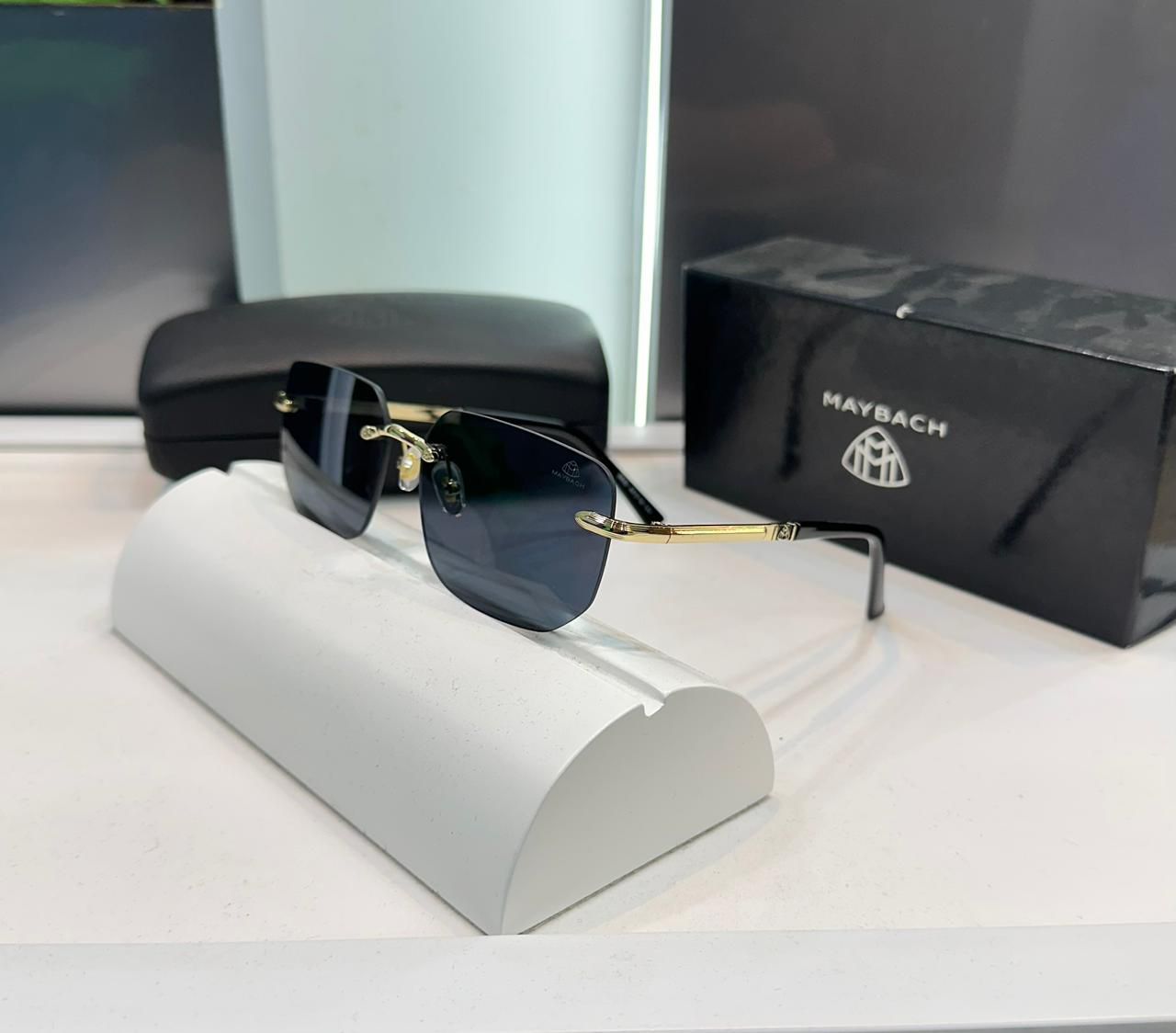 MAYBACH SUNGLASS