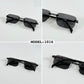 MAYBACH SUNGLASS