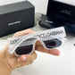 DOLCE&GABBANA SUNGLASS
