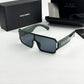 DOLCE&GABBANA SUNGLASS